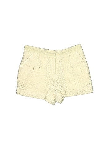 Maya Shorts (view 1)