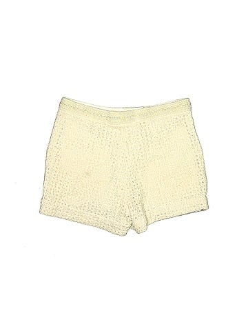 Maya Shorts (view 2)