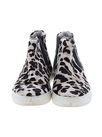 Boden Sneakers (view 2)