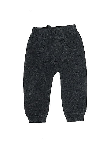 Star Wars Casual Pants (view 1)