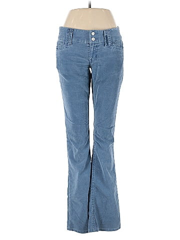 Gap Jeans (view 1)