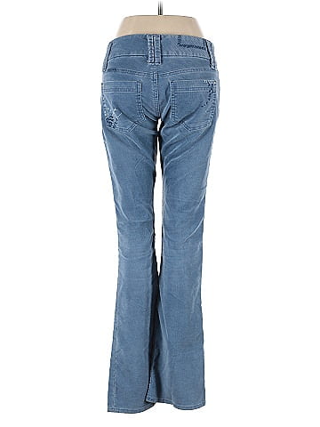 Gap Jeans (view 2)