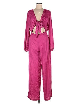 Lulus Jumpsuit (view 1)