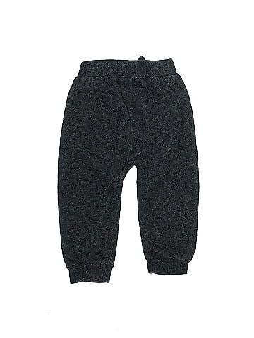 Star Wars Casual Pants (view 2)