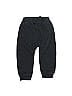 Star Wars Solid Gray Casual Pants Size 6-9 mo - photo 2