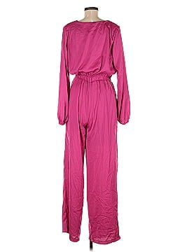 Lulus Jumpsuit (view 2)