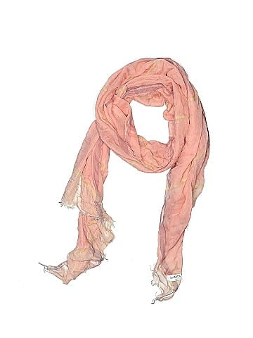 LAVA Accessories Scarf (view 1)