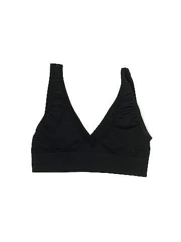 WeWoreWhat Swimsuit Top (view 1)