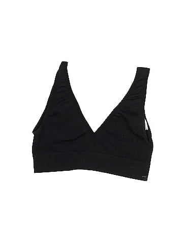 WeWoreWhat Swimsuit Top (view 2)