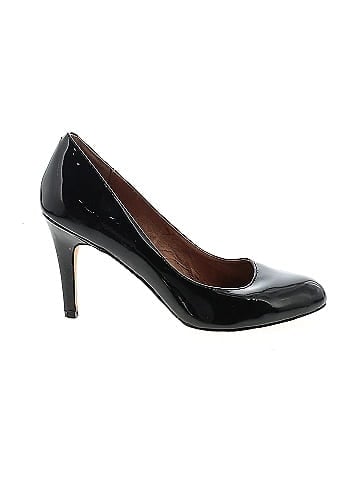 Corso Como Heels (view 1)