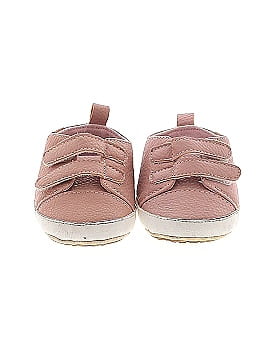Baby Sneakers (view 2)
