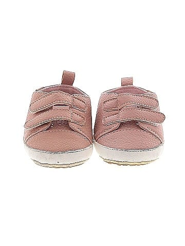 Baby Sneakers (view 2)