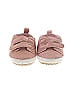 Baby Pink Sneakers Size 2 - photo 2