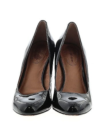 Corso Como Heels (view 2)