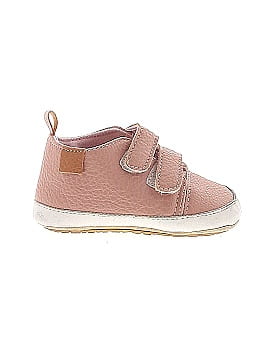 Baby Sneakers (view 1)