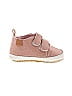 Baby Pink Sneakers Size 2 - photo 1