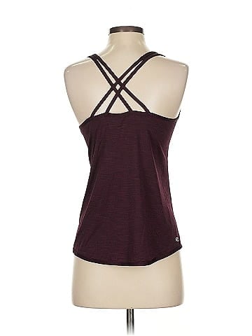 Road Runner Sports Active Tank (view 2)