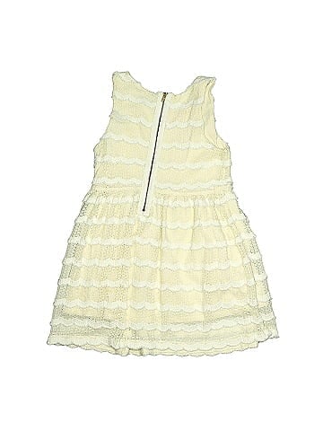 Genuine Kids from Oshkosh Dress (view 2)