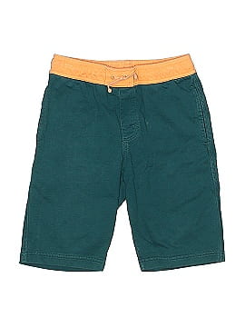 Tea Board Shorts