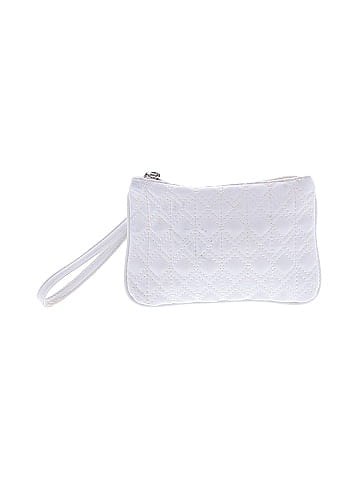 Express Wristlet (view 1)