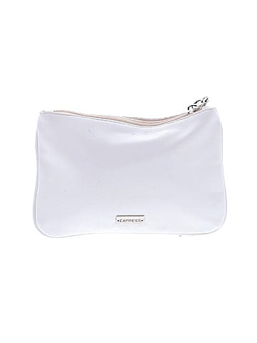 Express Wristlet (view 2)