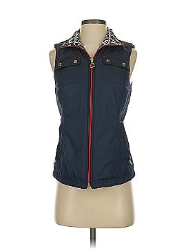 Ariat Vest
