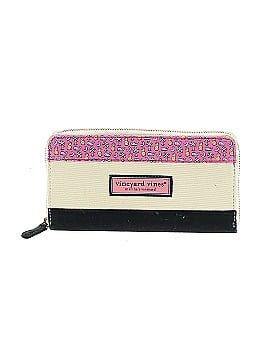 Vineyard Vines Wallet