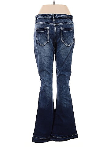 Jeans Jeans (view 2)