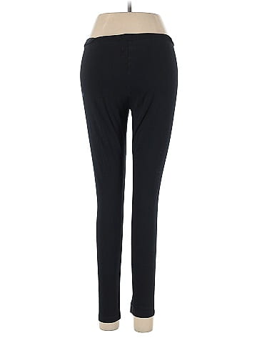 Daisy Fuentes Active Pants (view 2)