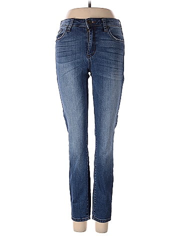 STS Blue Jeans (view 1)