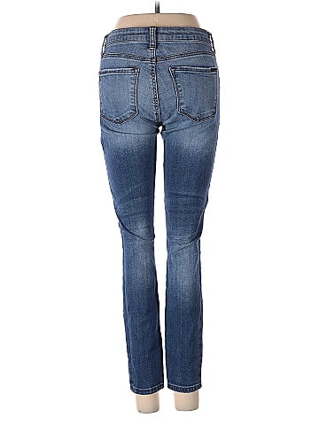 STS Blue Jeans (view 2)