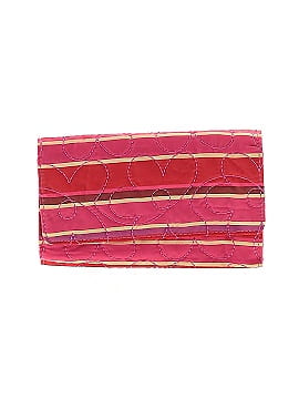 Avon Wallet (view 1)