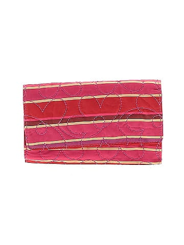 Avon Wallet (view 1)