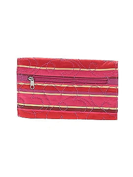 Avon Wallet (view 2)