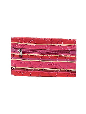 Avon Wallet (view 2)