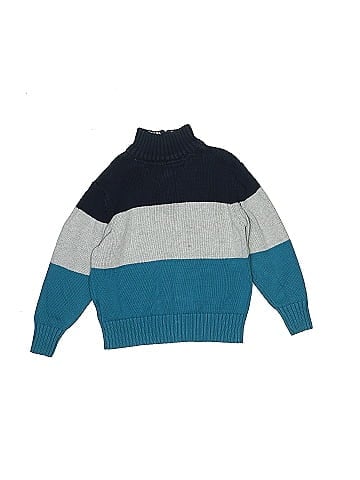 Tommy Hilfiger Pullover Sweater (view 2)