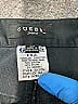 Guess Jeans Black Jeans Size 29 waist - photo 3