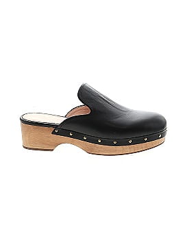 J.Crew Mule/Clog (view 1)