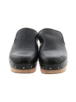 J.Crew Mule/Clog (view 2)