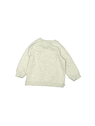 Star Wars Pullover Sweater (view 2)