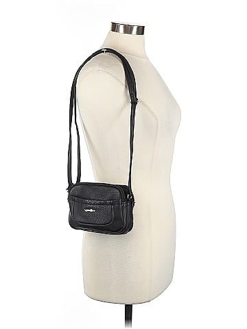MultiSac Shoulder Bag (view 2)