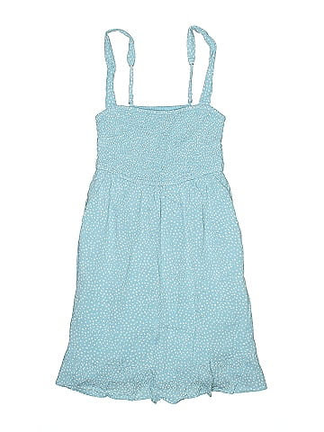 Abercrombie & Fitch Dress (view 1)