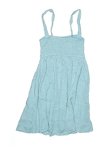 Abercrombie & Fitch Dress (view 2)