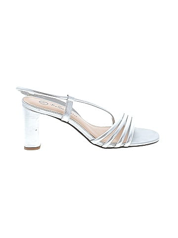 Bella Vita Sandals (view 1)
