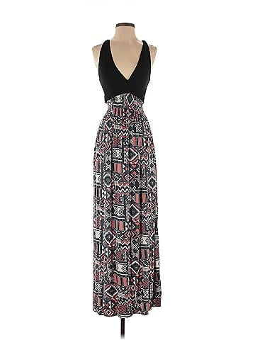 FELICITY & COCO Casual Dress (view 1)