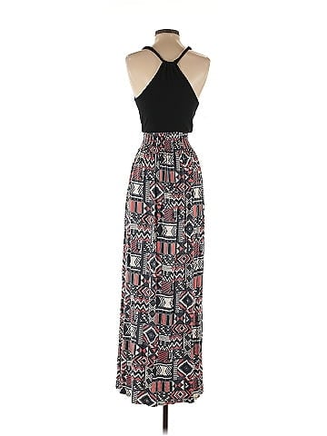 FELICITY & COCO Casual Dress (view 2)