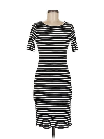 BCBGMAXAZRIA Casual Dress (view 1)