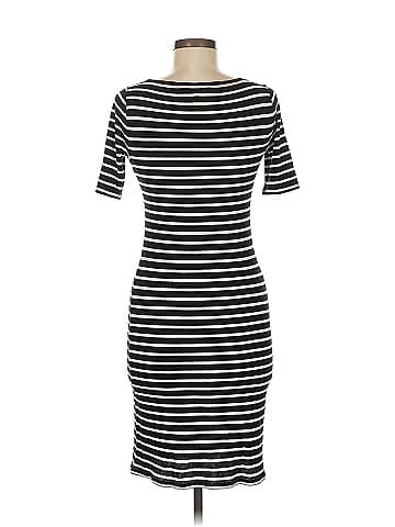 BCBGMAXAZRIA Casual Dress (view 2)