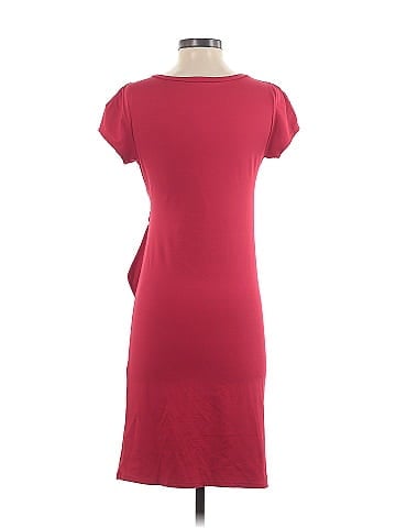 Parisa Casual Dress (view 2)