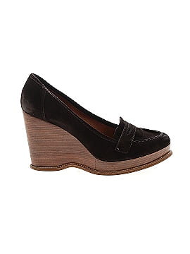 KORS Michael Kors Wedges (view 1)
